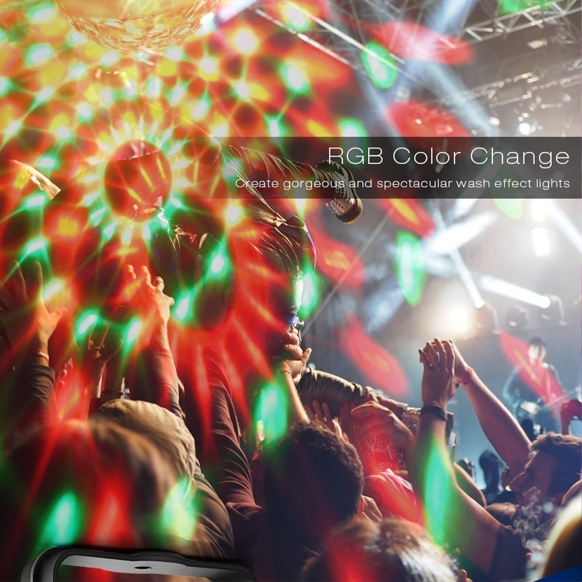 Portable-Remote-Control-RGB-Color-Change-Voice-Control-LED-Disco-Light-Support-U-Disk-Playback-1652527-4