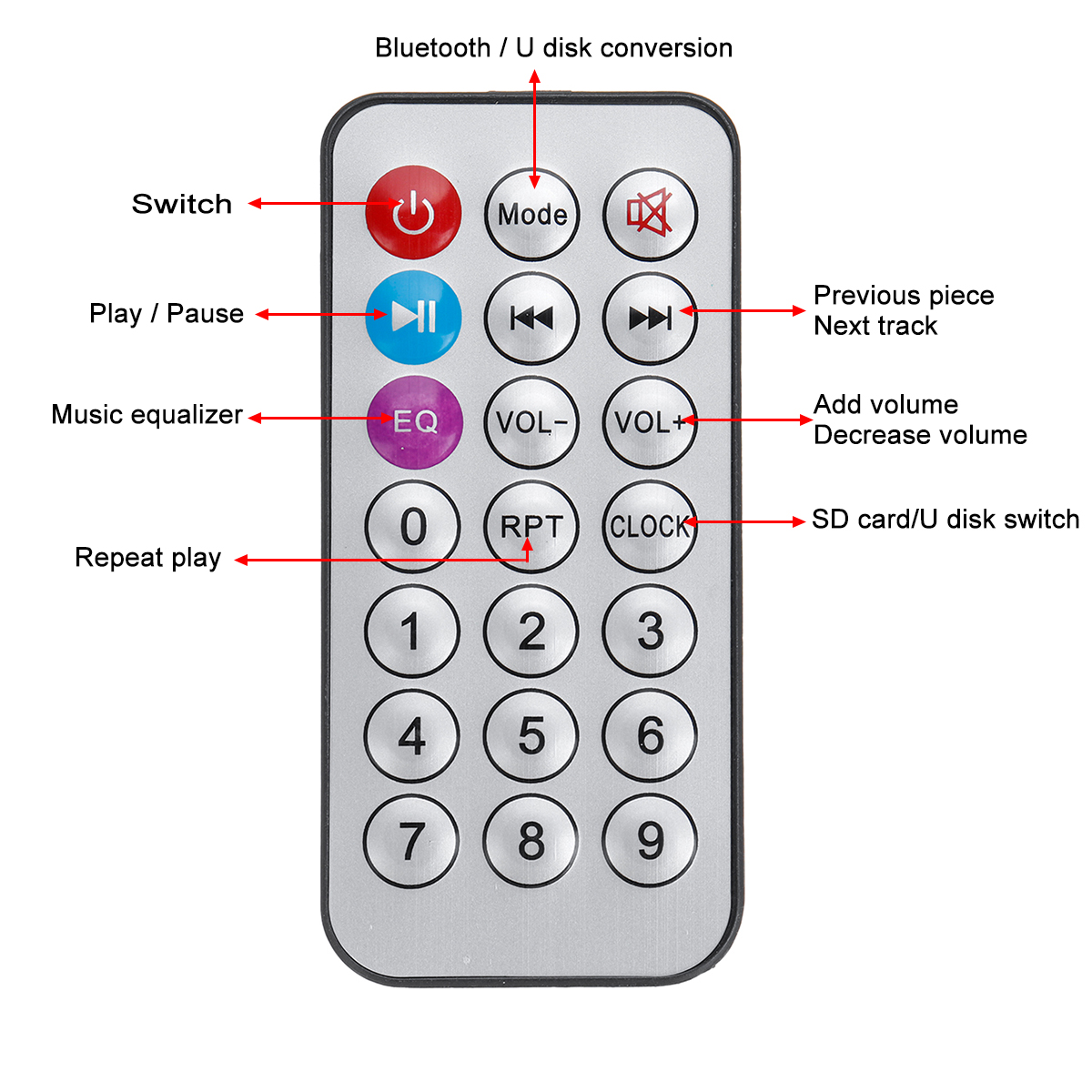 Portable-Remote-Control-RGB-Color-Change-Voice-Control-LED-Disco-Light-Support-U-Disk-Playback-1652527-6