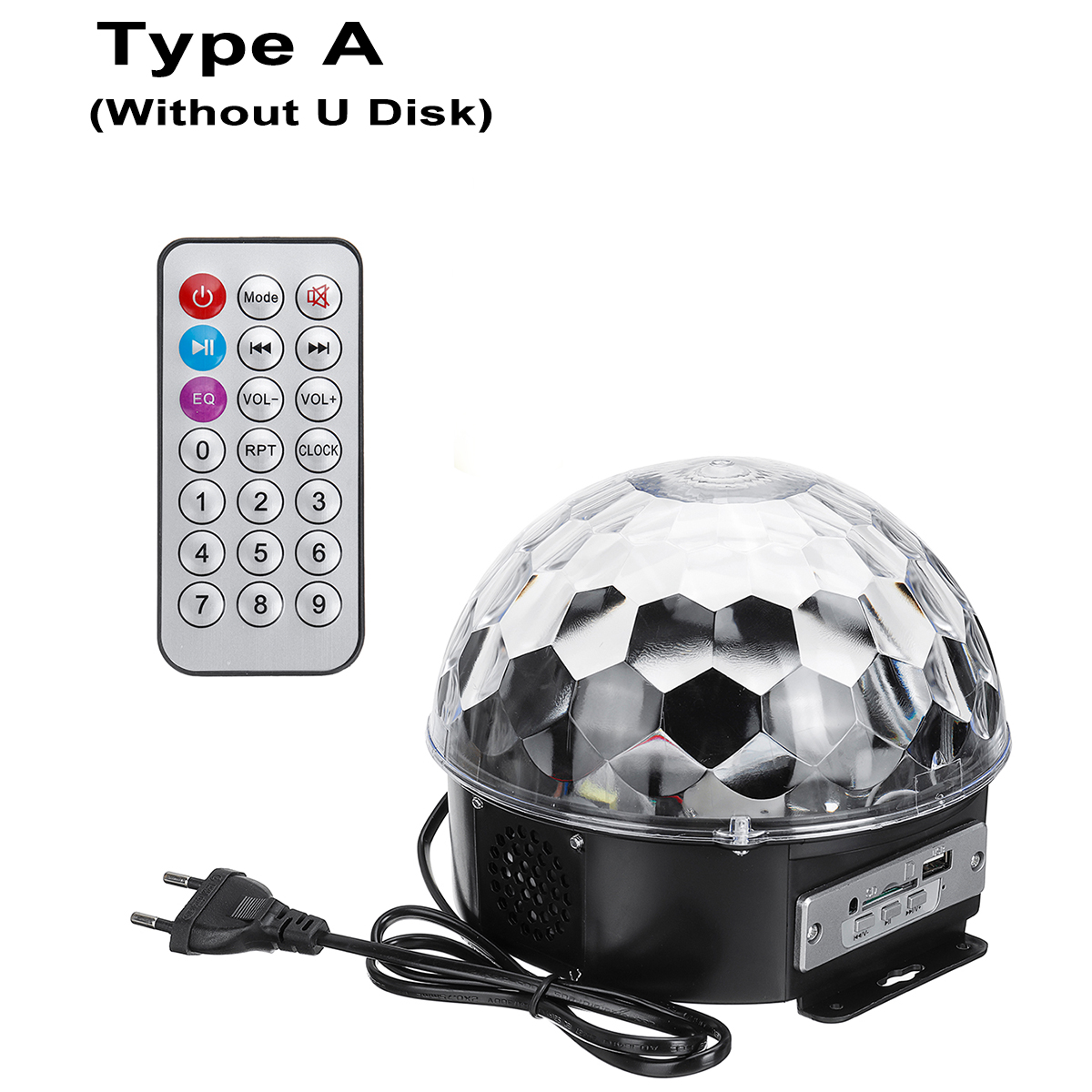 Portable-Remote-Control-RGB-Color-Change-Voice-Control-LED-Disco-Light-Support-U-Disk-Playback-1652527-8