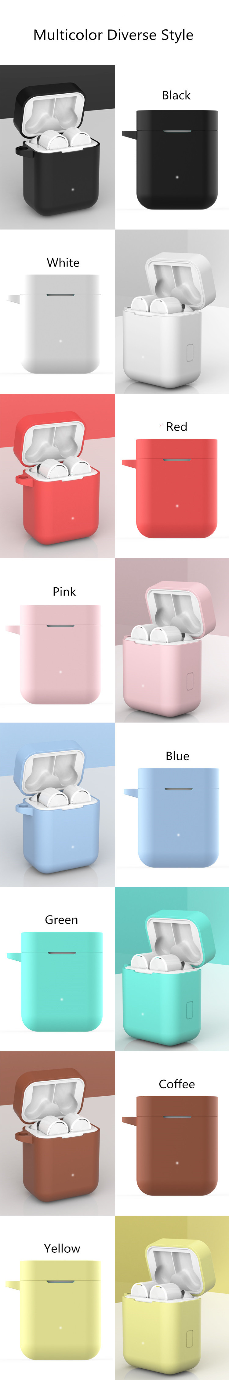 Portable-Silicone-Protective-Cover-Anti-drop-Storage-Case-for-Air-bluetooth-Earphone-Headphone-1480577-2