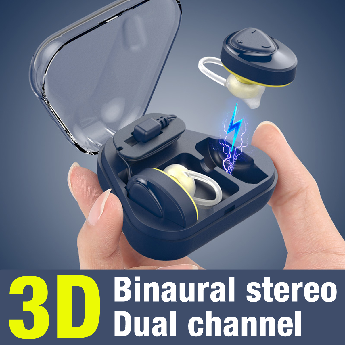 Portable-TWS-True-Wireless-bluetooth-Earphone-Stereo-HiFi-Sports-Headphone-with-Mic-1441156-1