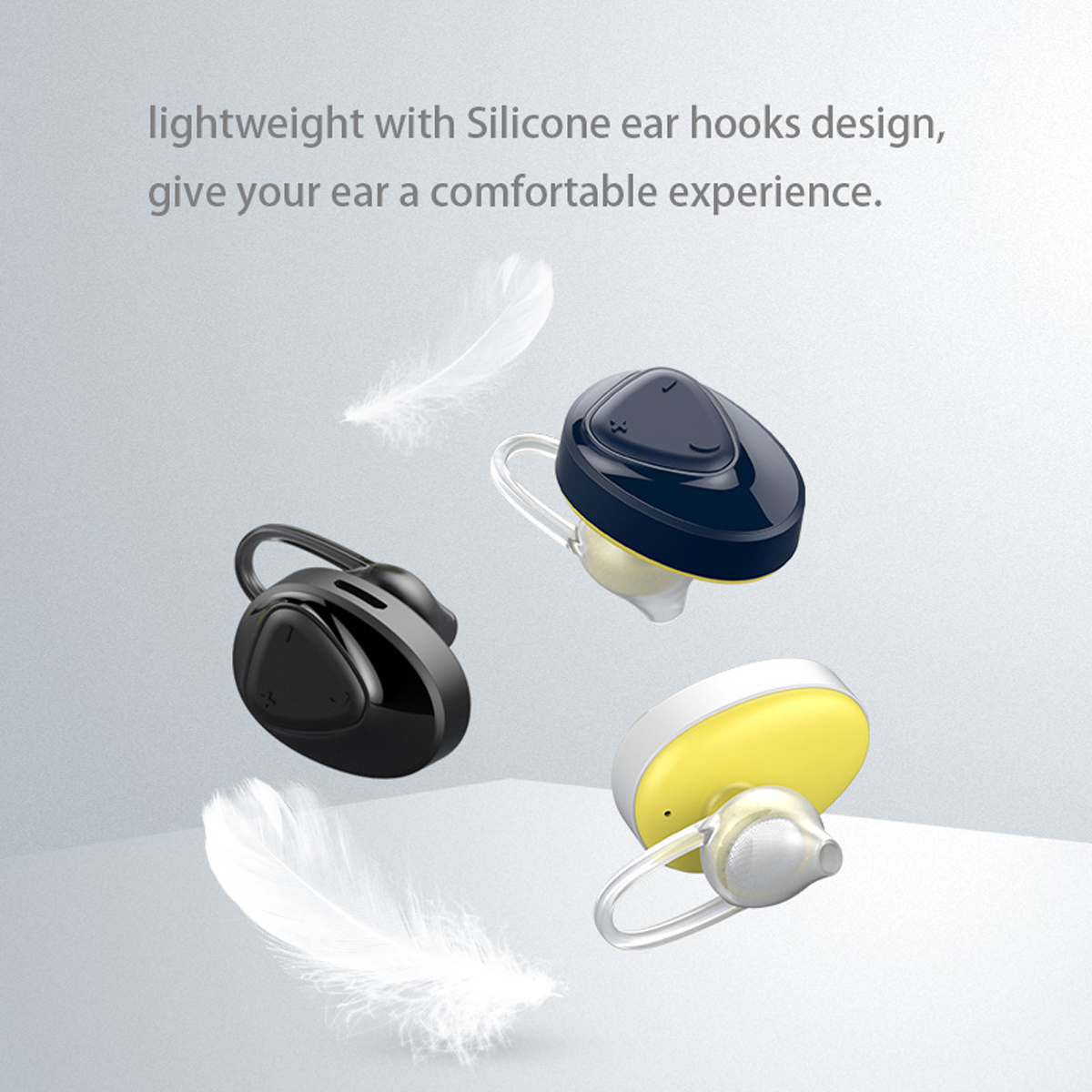 Portable-TWS-True-Wireless-bluetooth-Earphone-Stereo-HiFi-Sports-Headphone-with-Mic-1441156-4
