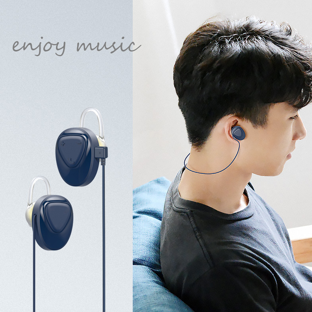 Portable-TWS-True-Wireless-bluetooth-Earphone-Stereo-HiFi-Sports-Headphone-with-Mic-1441156-6