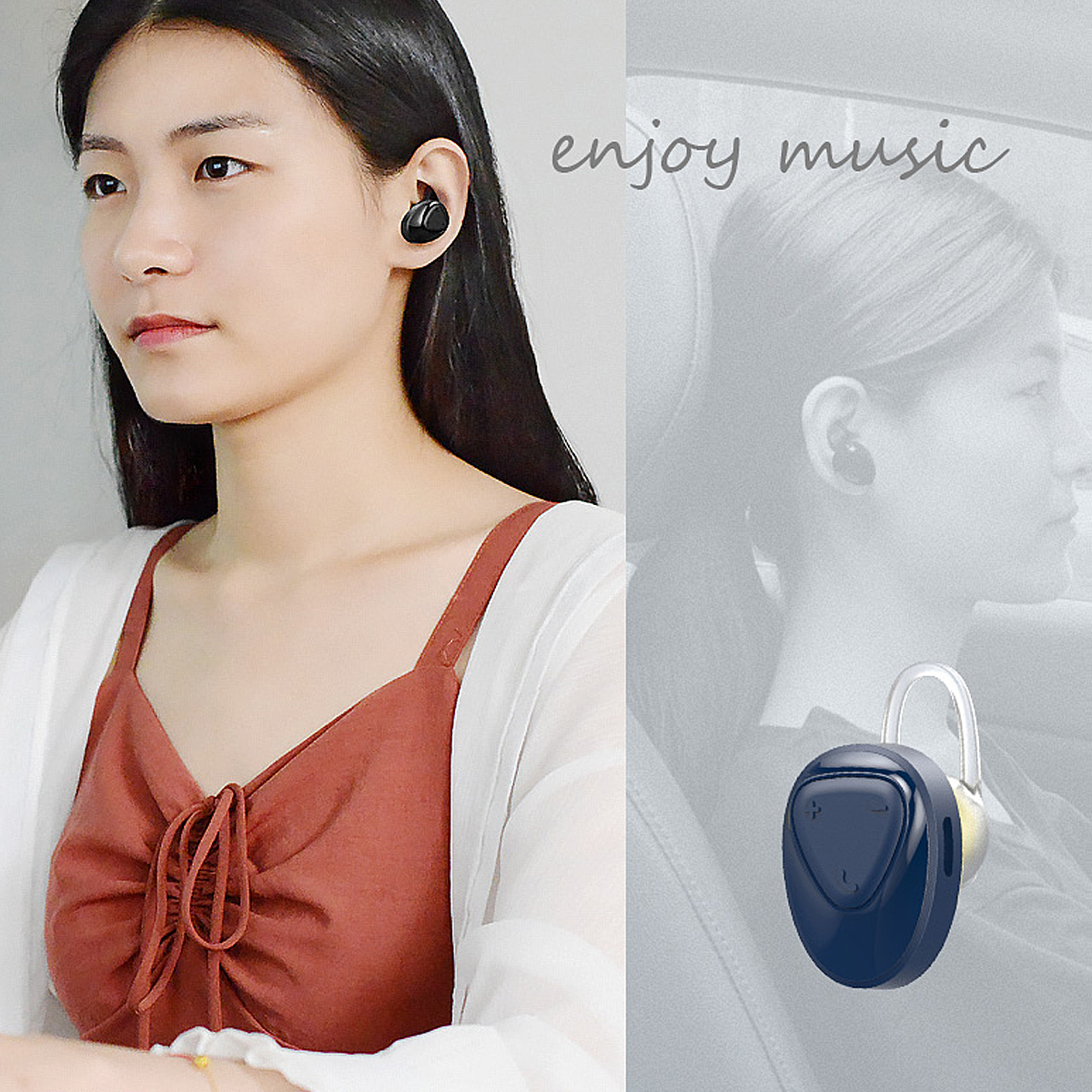 Portable-TWS-True-Wireless-bluetooth-Earphone-Stereo-HiFi-Sports-Headphone-with-Mic-1441156-7
