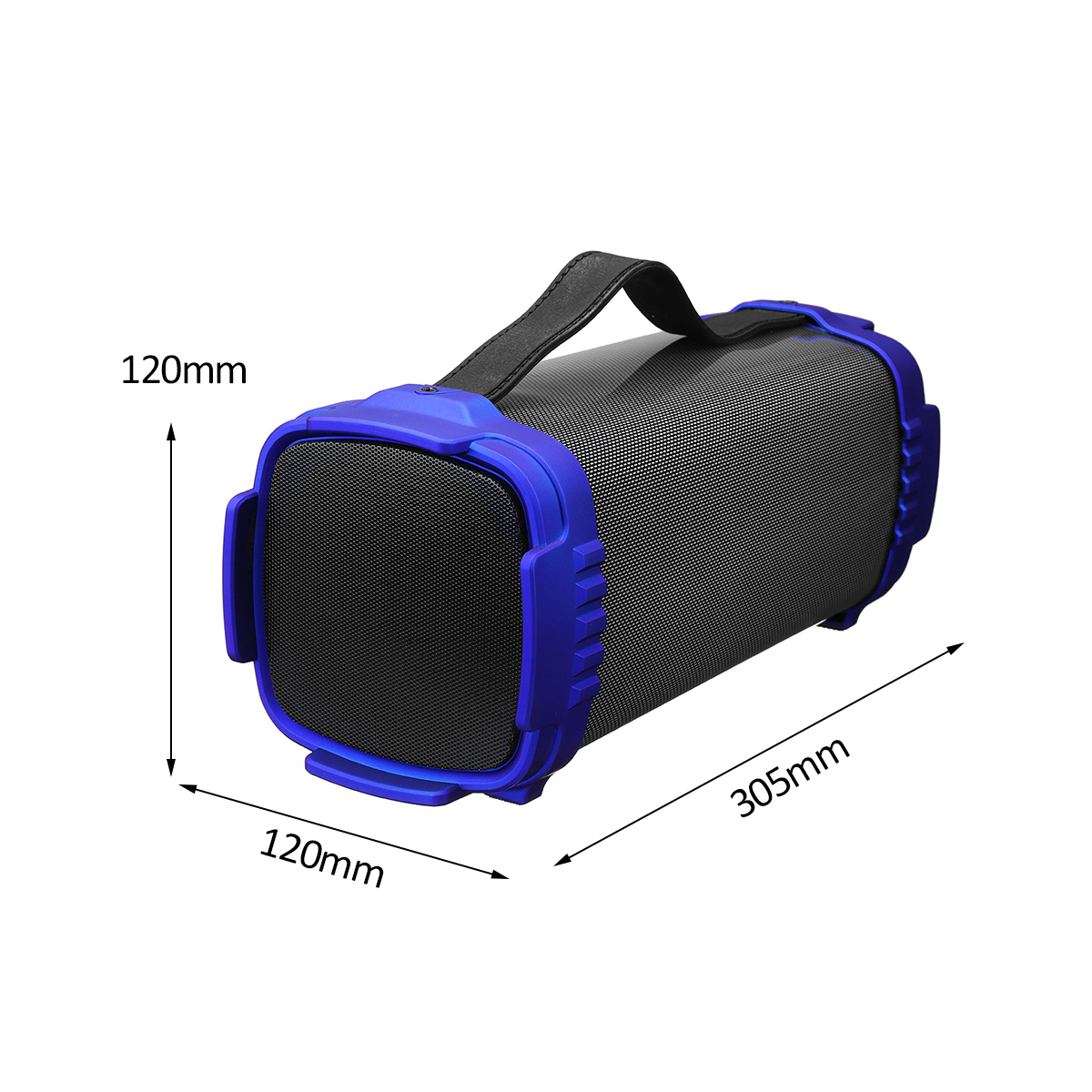 Portable-Wireless-bluetooth-Speaker-Colorful-LED-Light-Outdoor-Stereo-Bass-FM-Radio-TF-Card-Speaker-1388743-6