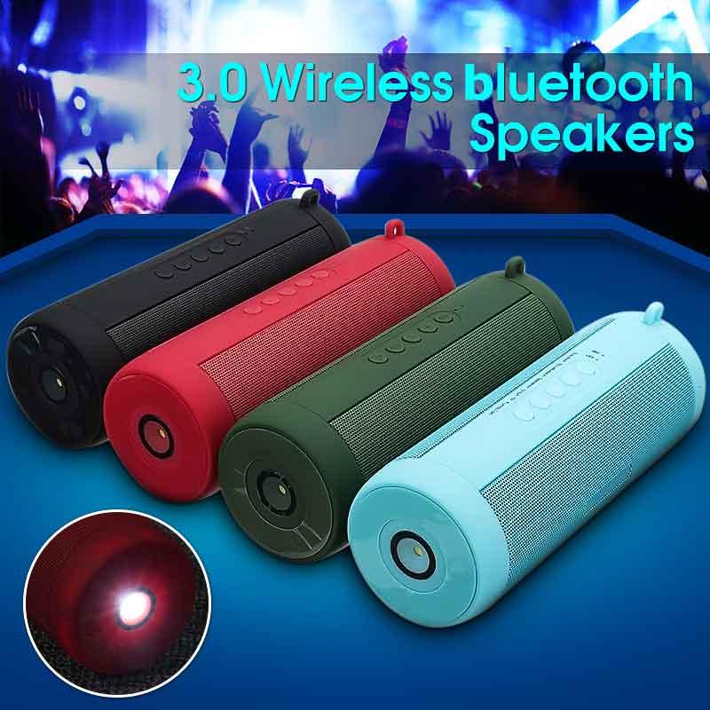 Portable-Wireless-bluetooth-Speaker-Stereo-Bass-Subwoofer-Long-Endurance-Flashlight-Party-Music-Outd-1941543-1