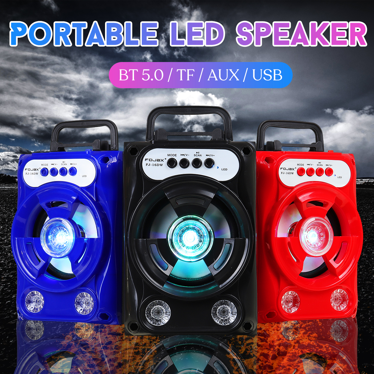 Portable-Wireless-bluetooth-Speaker-Super-Bass-Soundbar-Outdoor-Party-Audio-Support-TFUSBAUX-1787103-1