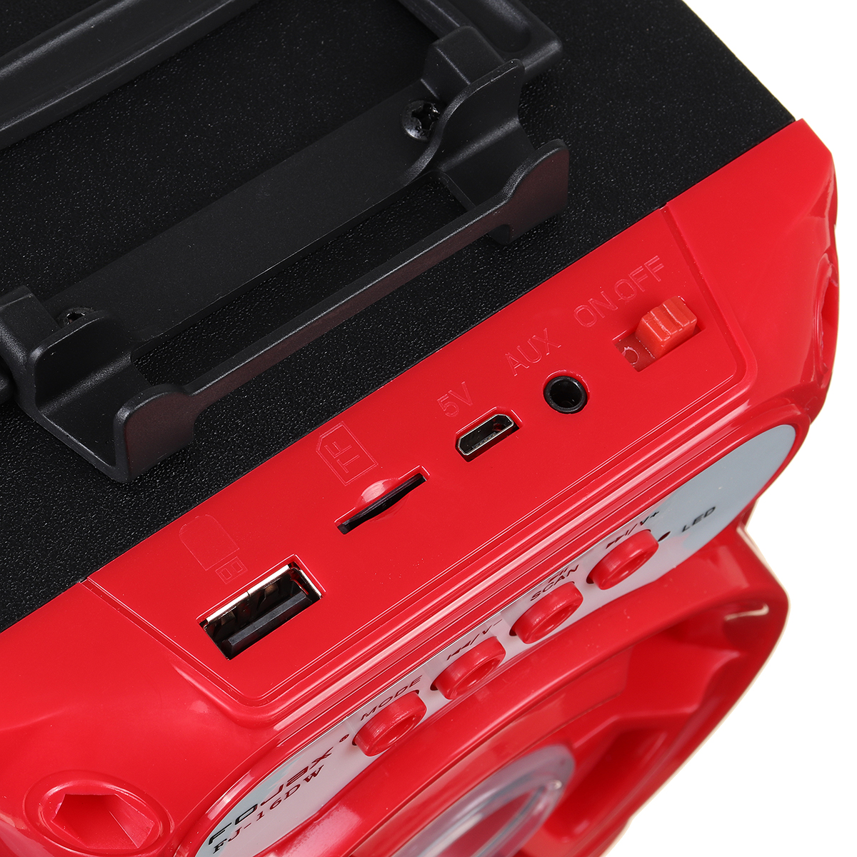 Portable-Wireless-bluetooth-Speaker-Super-Bass-Soundbar-Outdoor-Party-Audio-Support-TFUSBAUX-1787103-11