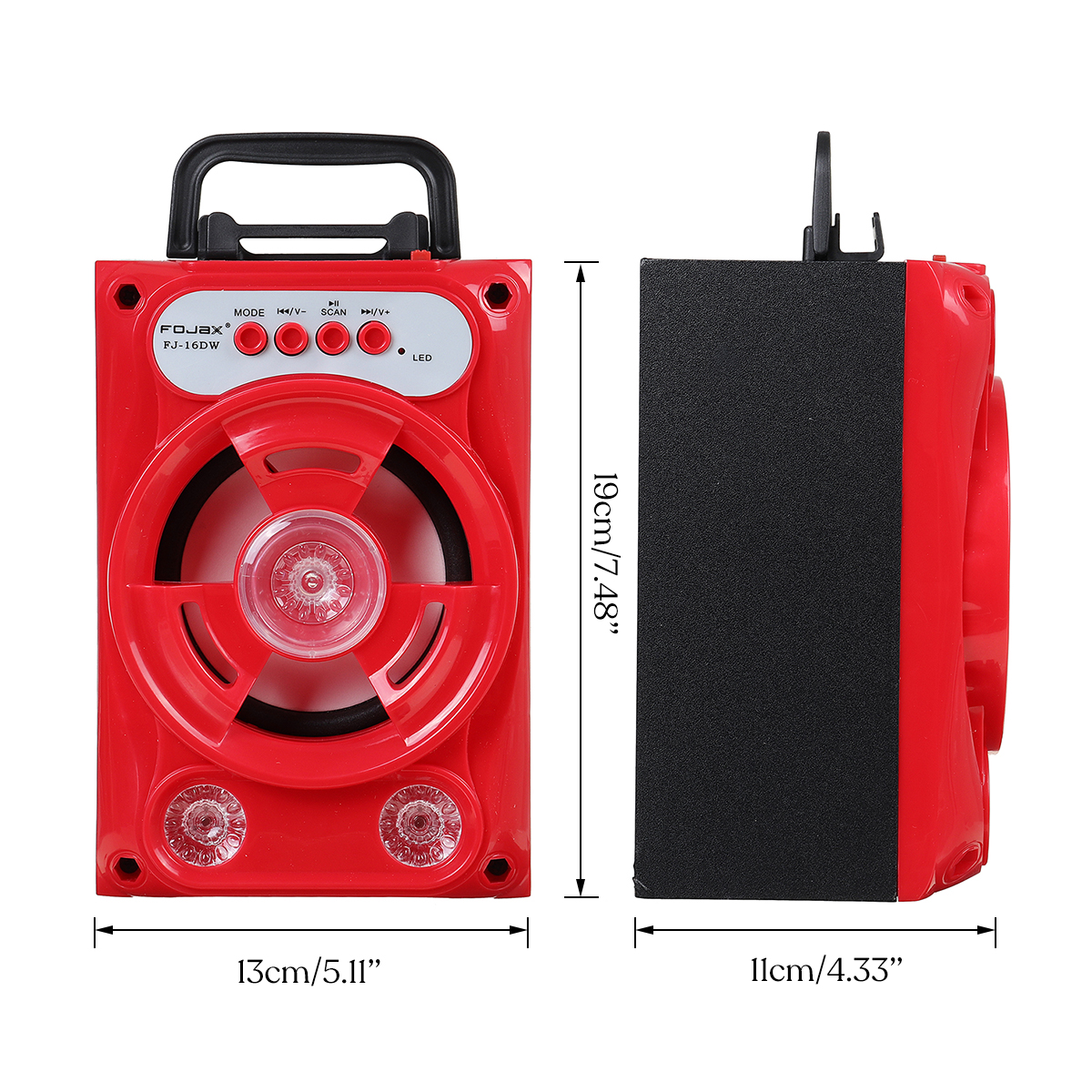 Portable-Wireless-bluetooth-Speaker-Super-Bass-Soundbar-Outdoor-Party-Audio-Support-TFUSBAUX-1787103-12
