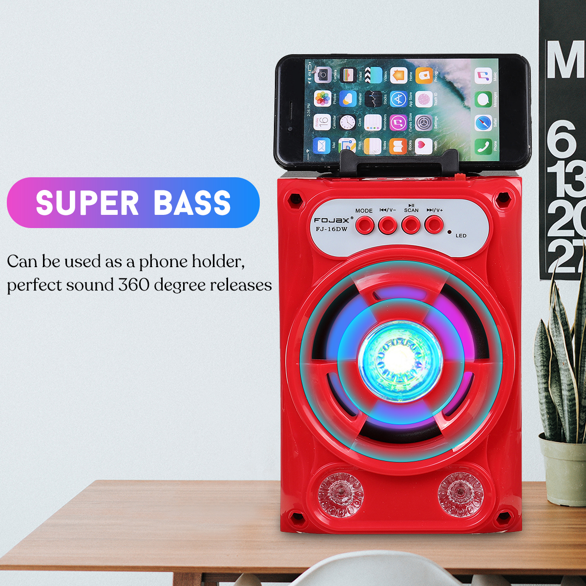 Portable-Wireless-bluetooth-Speaker-Super-Bass-Soundbar-Outdoor-Party-Audio-Support-TFUSBAUX-1787103-4