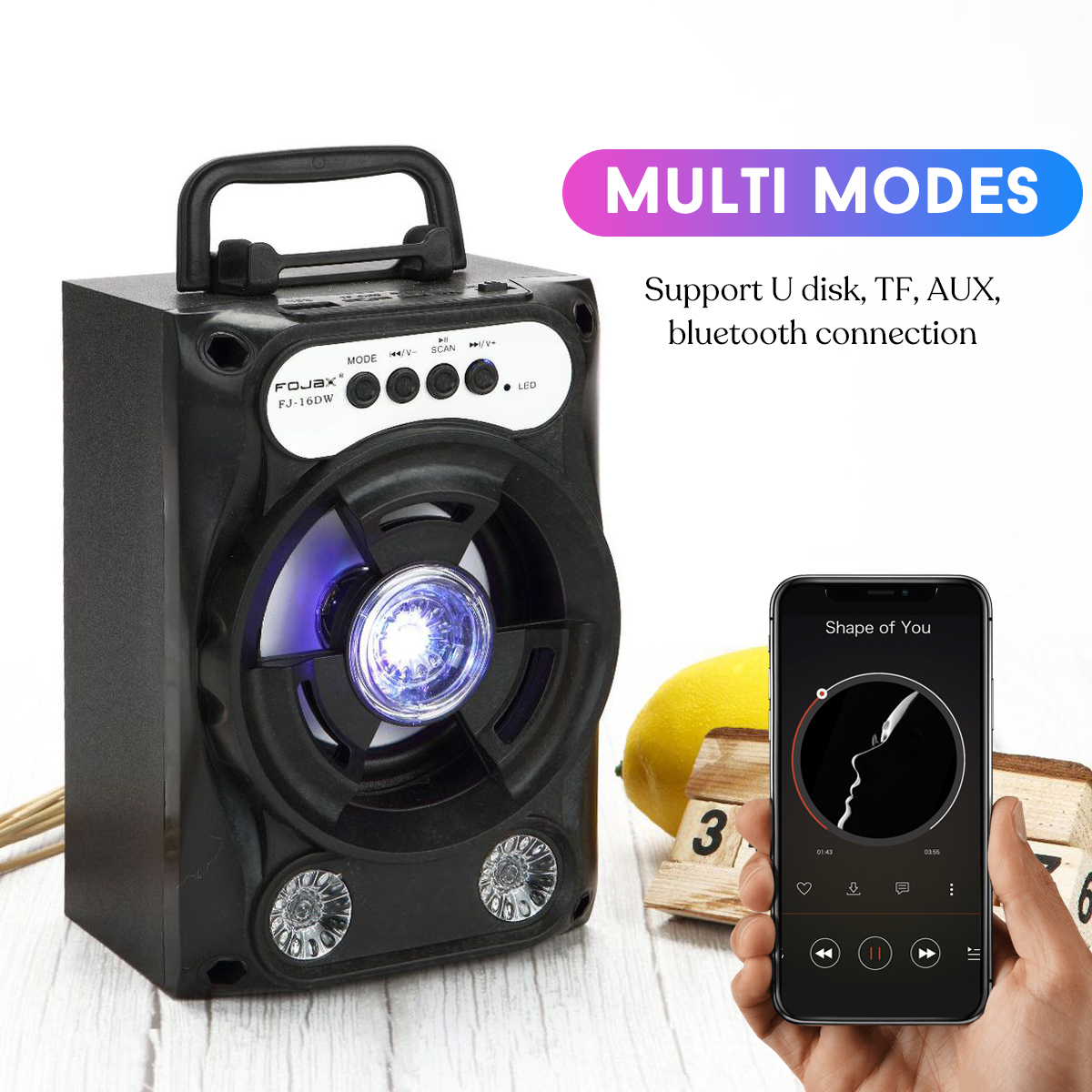 Portable-Wireless-bluetooth-Speaker-Super-Bass-Soundbar-Outdoor-Party-Audio-Support-TFUSBAUX-1787103-5