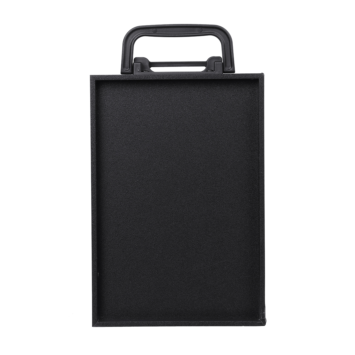 Portable-Wireless-bluetooth-Speaker-Super-Bass-Soundbar-Outdoor-Party-Audio-Support-TFUSBAUX-1787103-8