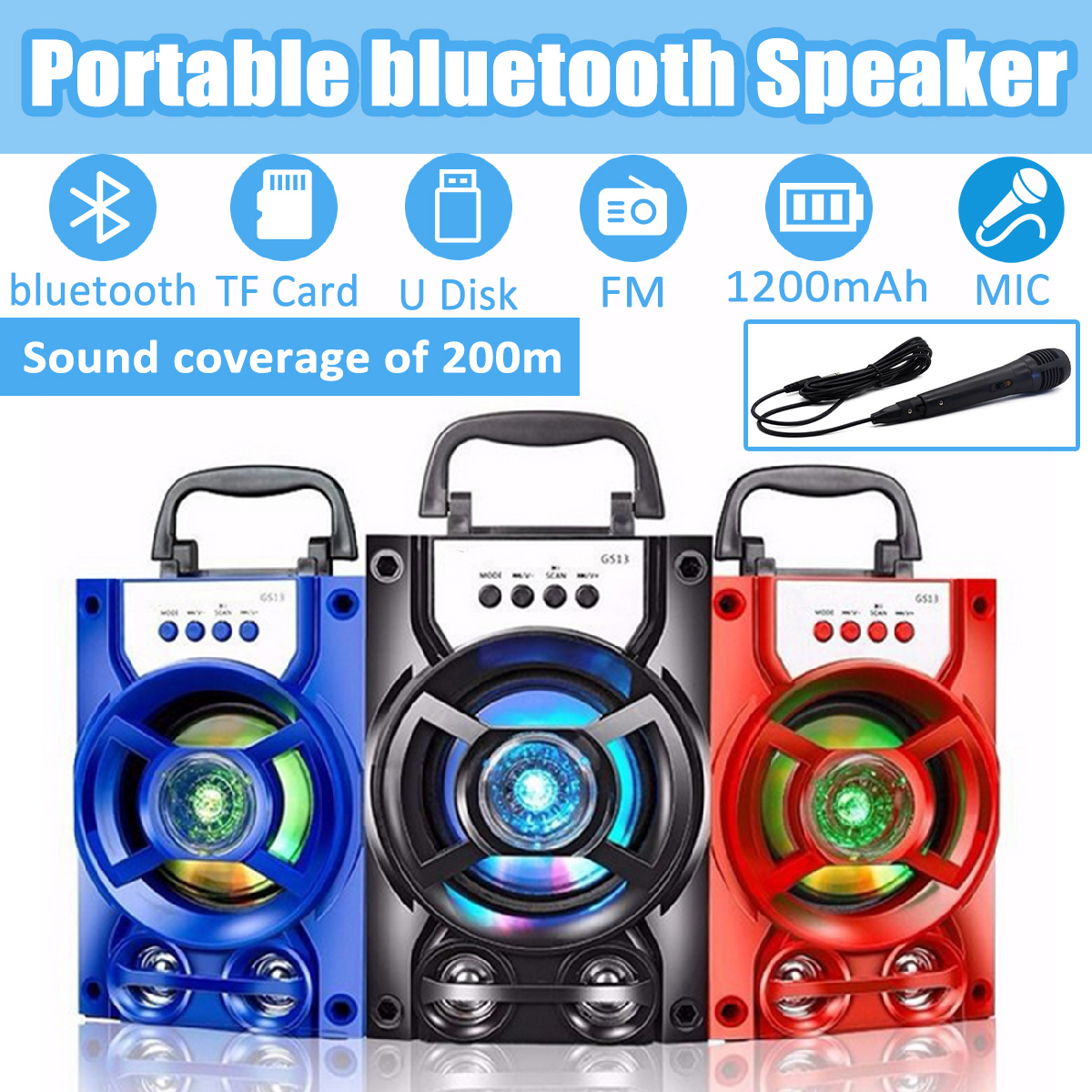 Portable-bluetooth-Subwoofer-Speaker-TF-Card-U-Disk-Music-Player-FM-Radio-Microphone-for-Meeting-Dan-1561243-1