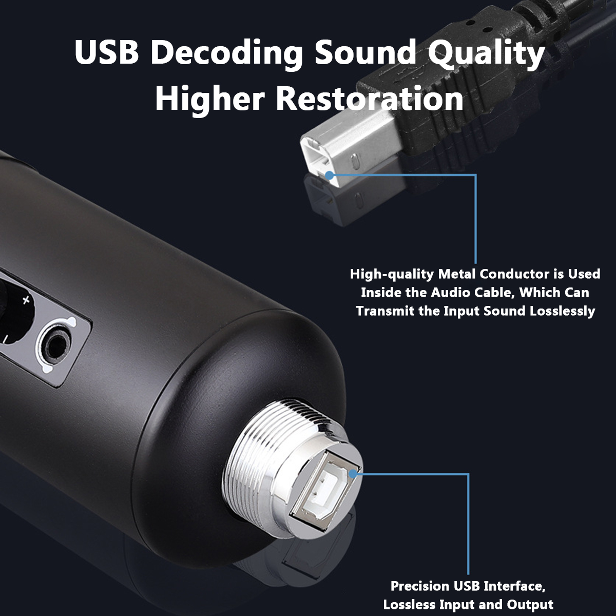 Professional-LED-RGB-USB-Condenser-Microphone-Stand-Set-For-Computer-Laptop-1939552-12