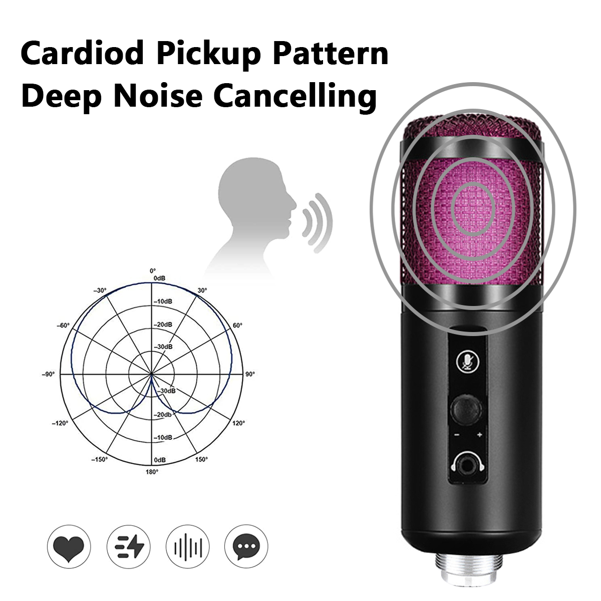 Professional-LED-RGB-USB-Condenser-Microphone-Stand-Set-For-Computer-Laptop-1939552-4