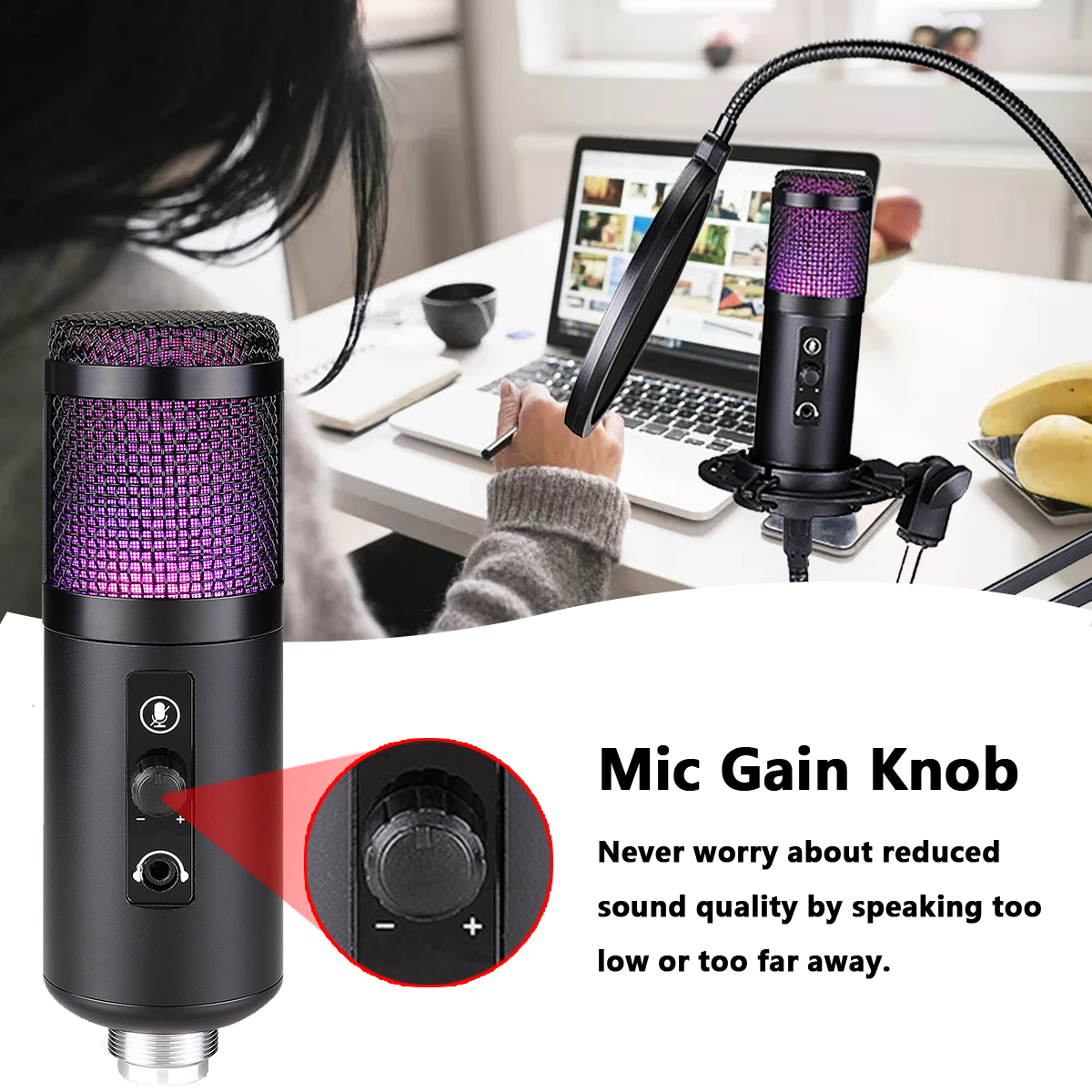 Professional-LED-RGB-USB-Condenser-Microphone-Stand-Set-For-Computer-Laptop-1939552-8