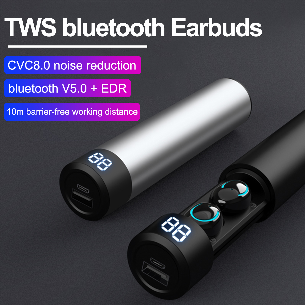 Q19-TWS-Wireless-bluetooth-50-Earbuds-Smart-Touch-CVC80-Noise-Cancelling-Earphone-with-2500mAh-Power-1532343-1