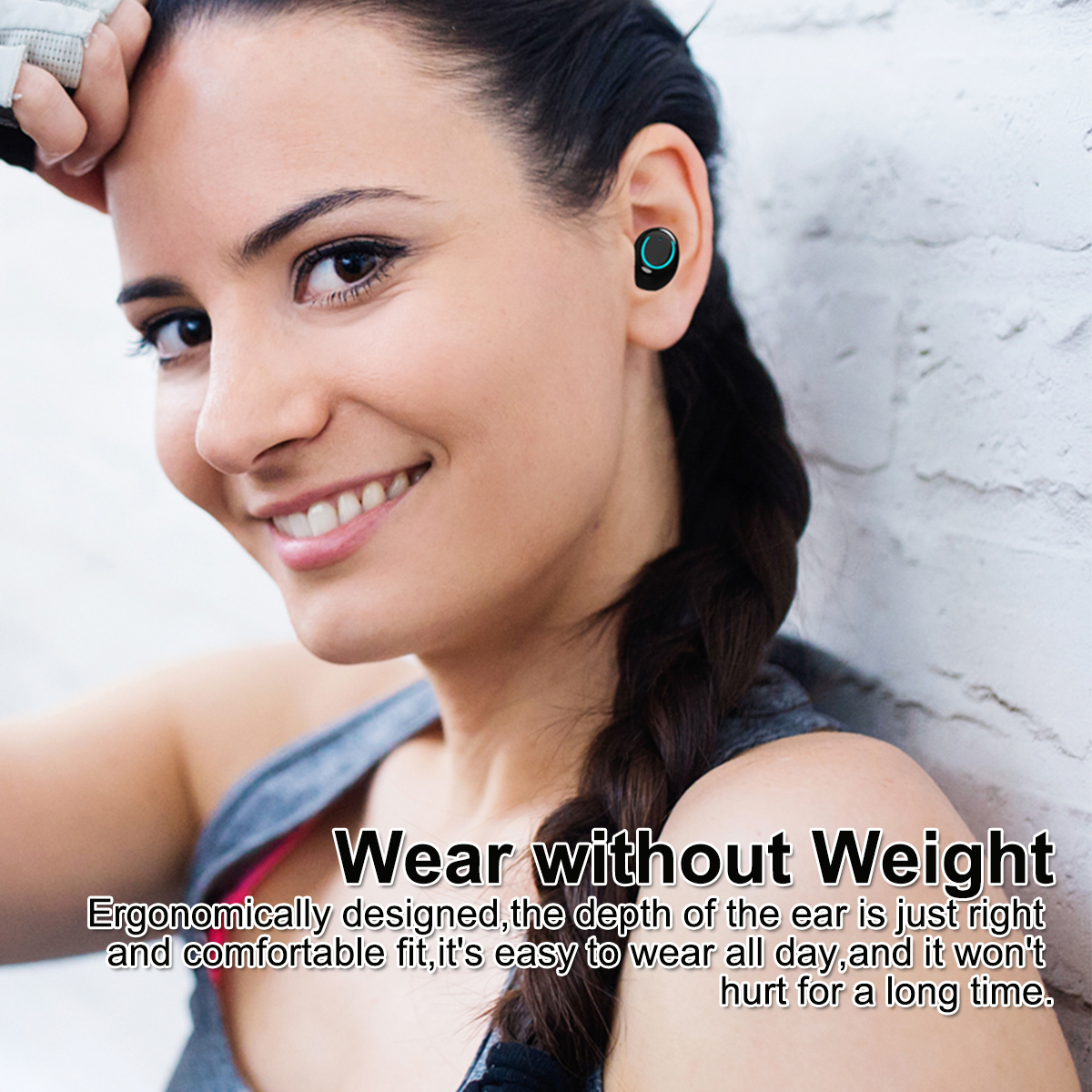 Q19-TWS-Wireless-bluetooth-50-Earbuds-Smart-Touch-CVC80-Noise-Cancelling-Earphone-with-2500mAh-Power-1532343-11