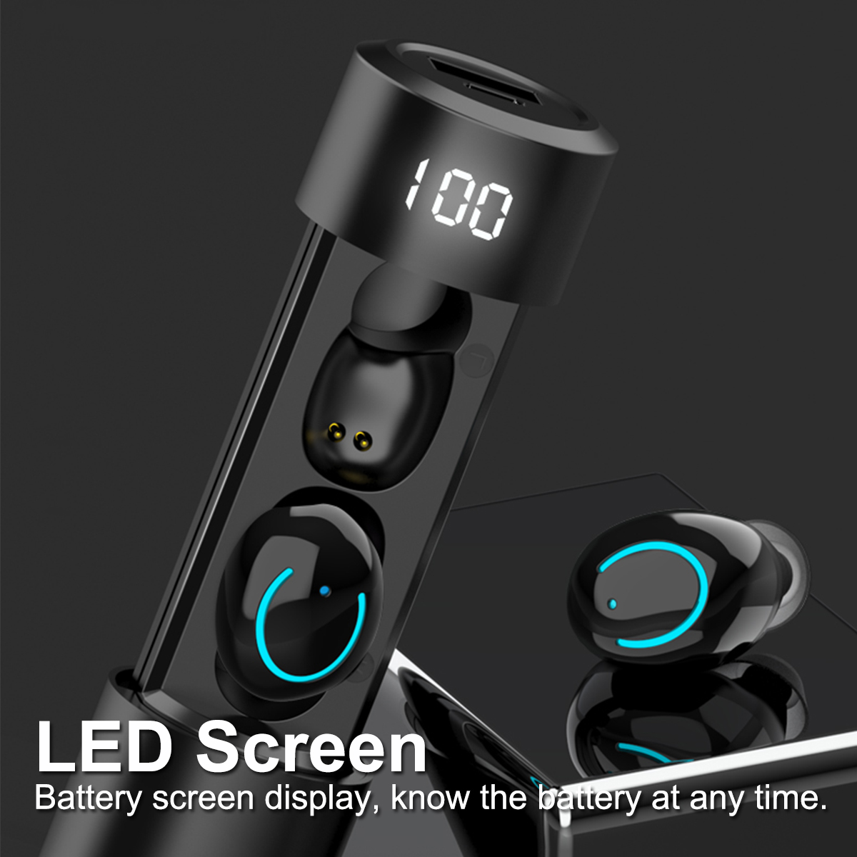 Q19-TWS-Wireless-bluetooth-50-Earbuds-Smart-Touch-CVC80-Noise-Cancelling-Earphone-with-2500mAh-Power-1532343-7