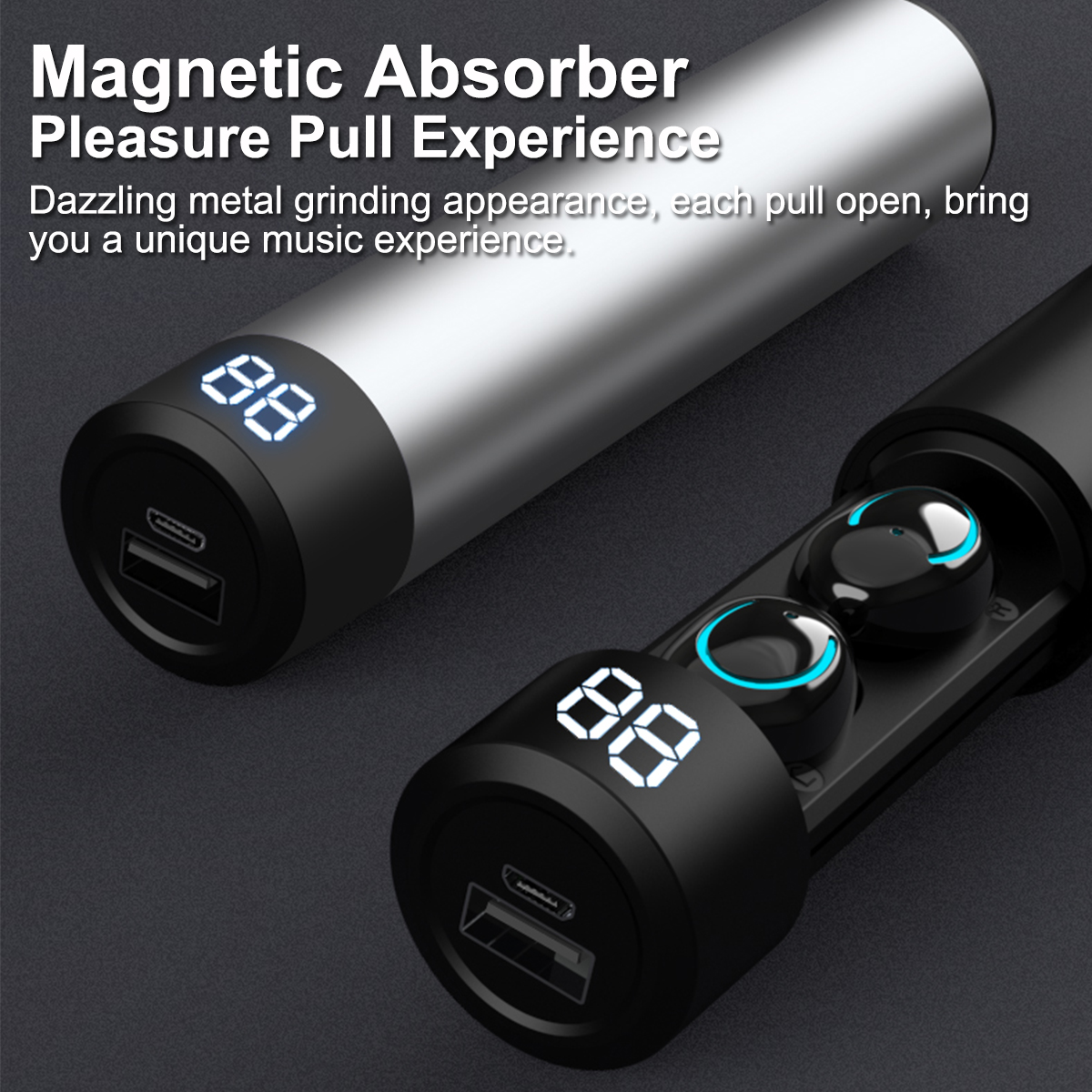 Q19-TWS-Wireless-bluetooth-50-Earbuds-Smart-Touch-CVC80-Noise-Cancelling-Earphone-with-2500mAh-Power-1532343-8