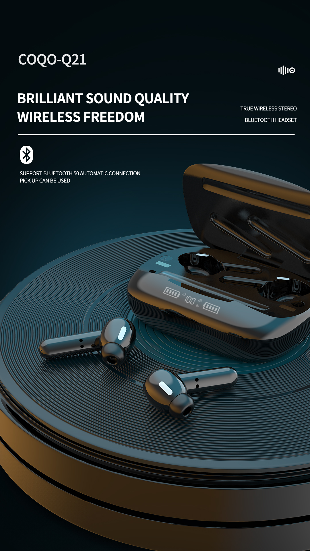 Q21-TWS-bluetooth-Earphone-Sports-Binaural-Stereo-Touch-LED-Long-Battery-Life-Waterproof-Earbuds-Bri-1741986-1