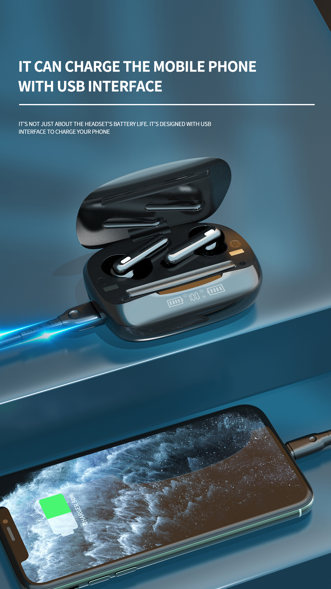 Q21-TWS-bluetooth-Earphone-Sports-Binaural-Stereo-Touch-LED-Long-Battery-Life-Waterproof-Earbuds-Bri-1741986-13