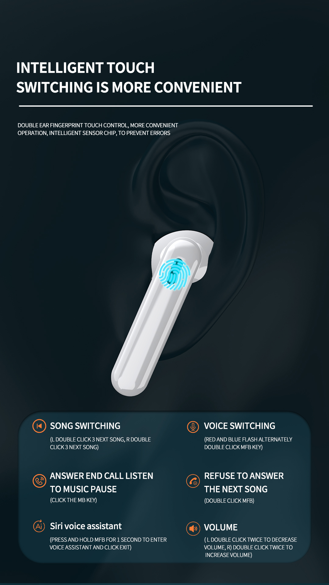 Q21-TWS-bluetooth-Earphone-Sports-Binaural-Stereo-Touch-LED-Long-Battery-Life-Waterproof-Earbuds-Bri-1741986-16