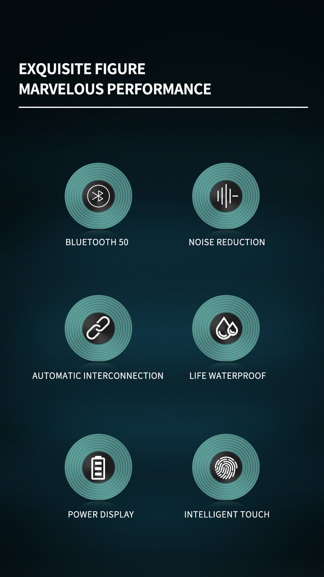 Q21-TWS-bluetooth-Earphone-Sports-Binaural-Stereo-Touch-LED-Long-Battery-Life-Waterproof-Earbuds-Bri-1741986-3