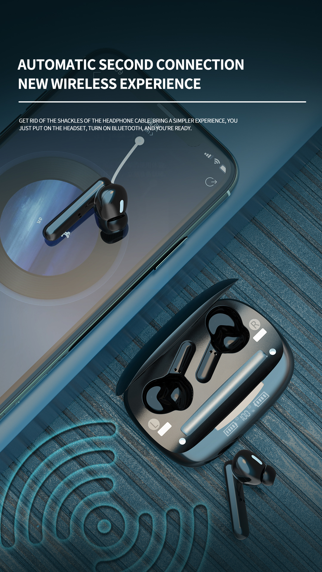 Q21-TWS-bluetooth-Earphone-Sports-Binaural-Stereo-Touch-LED-Long-Battery-Life-Waterproof-Earbuds-Bri-1741986-5