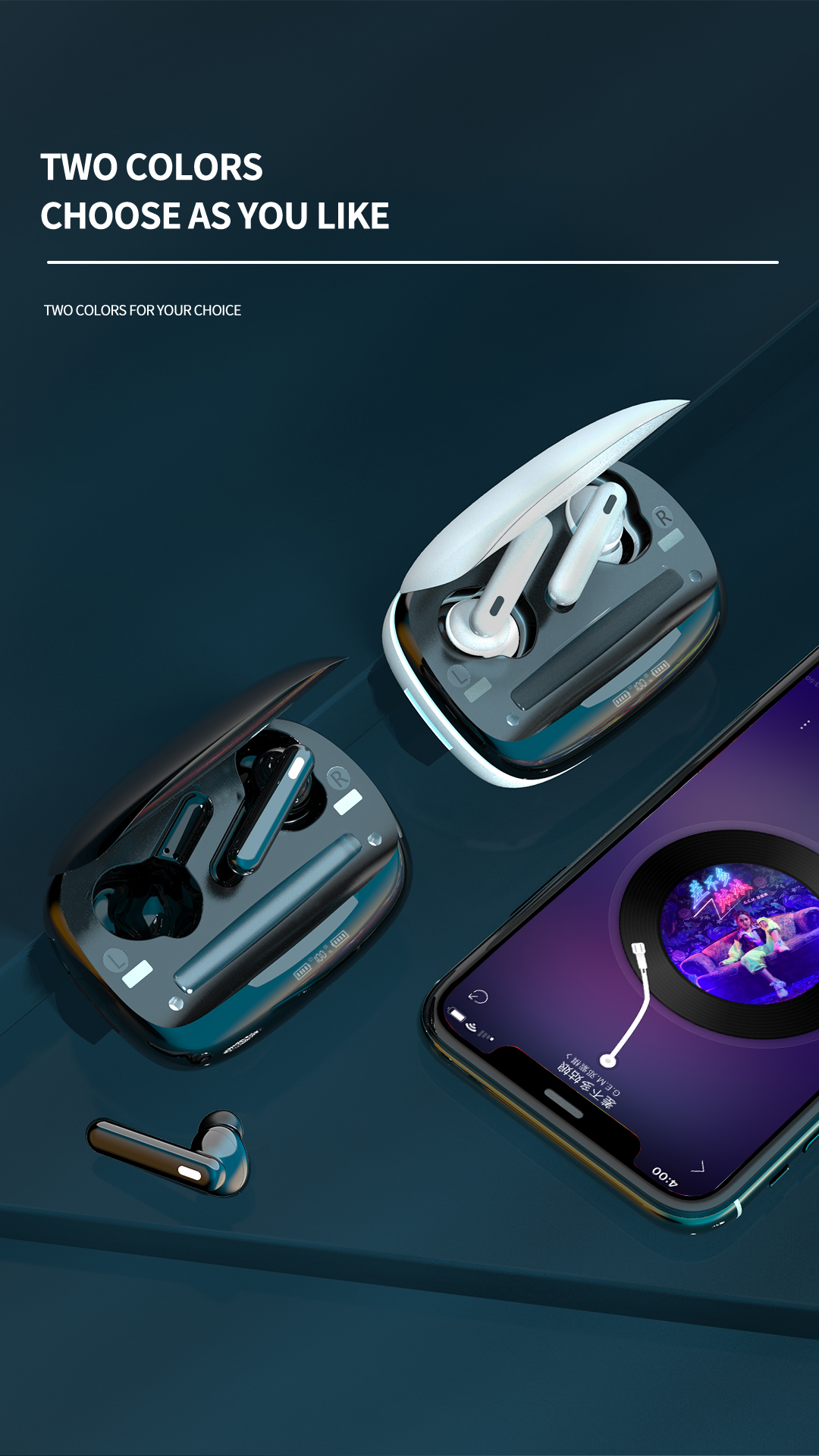 Q21-TWS-bluetooth-Earphone-Sports-Binaural-Stereo-Touch-LED-Long-Battery-Life-Waterproof-Earbuds-Bri-1741986-6