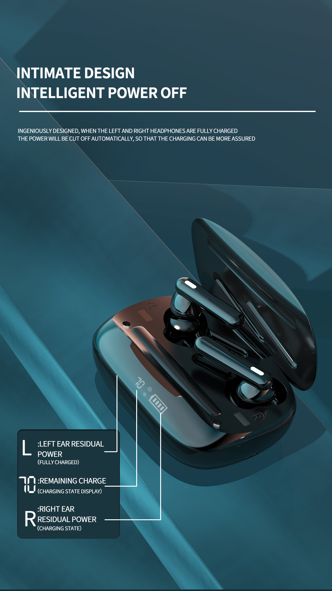 Q21-TWS-bluetooth-Earphone-Sports-Binaural-Stereo-Touch-LED-Long-Battery-Life-Waterproof-Earbuds-Bri-1741986-7