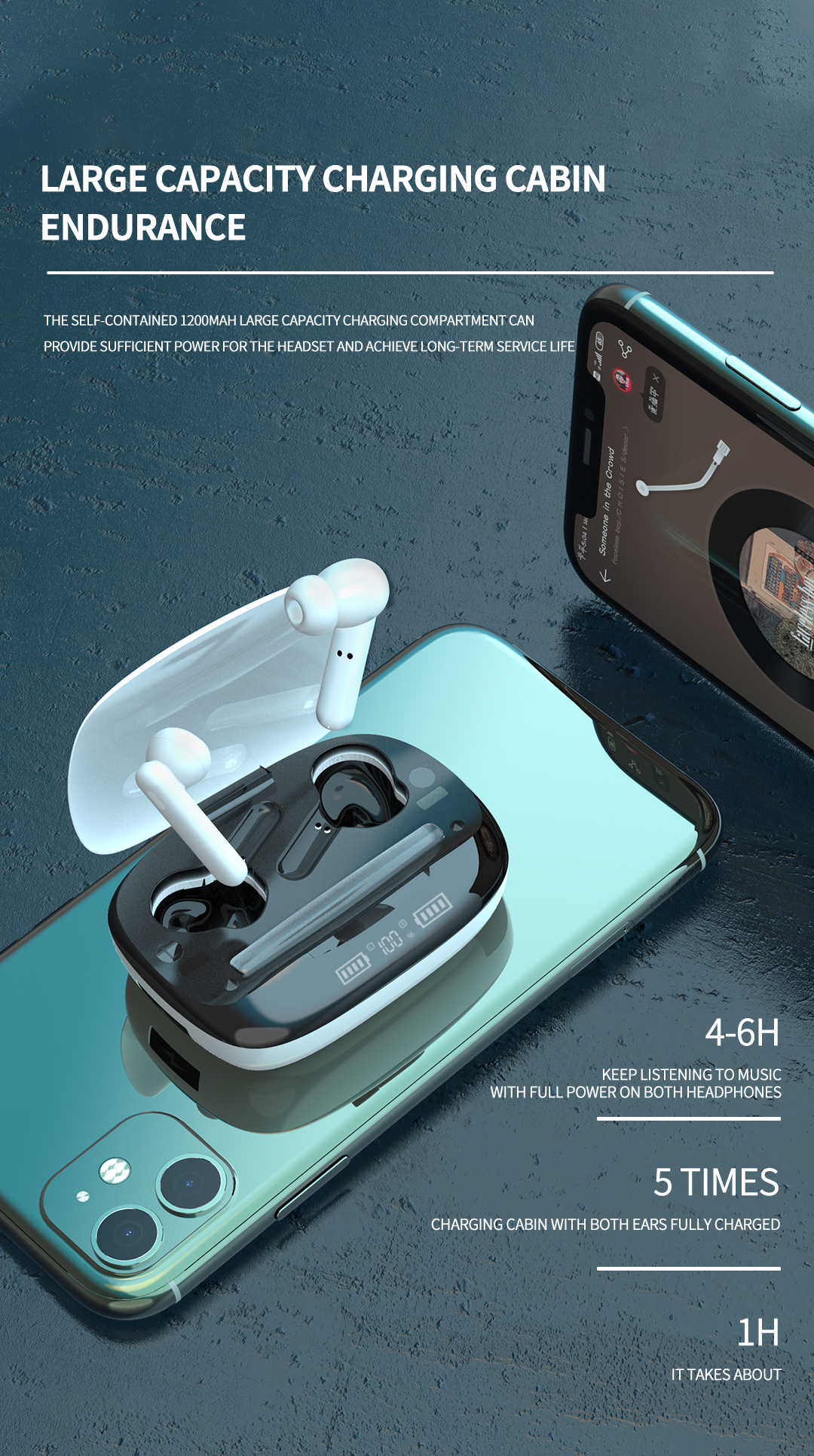 Q21-TWS-bluetooth-Earphone-Sports-Binaural-Stereo-Touch-LED-Long-Battery-Life-Waterproof-Earbuds-Bri-1741986-8