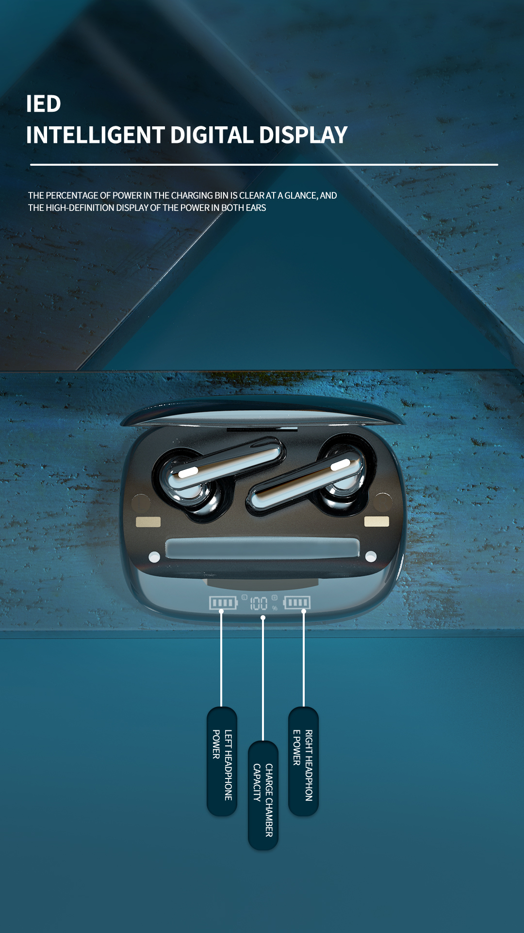 Q21-TWS-bluetooth-Earphone-Sports-Binaural-Stereo-Touch-LED-Long-Battery-Life-Waterproof-Earbuds-Bri-1741986-9