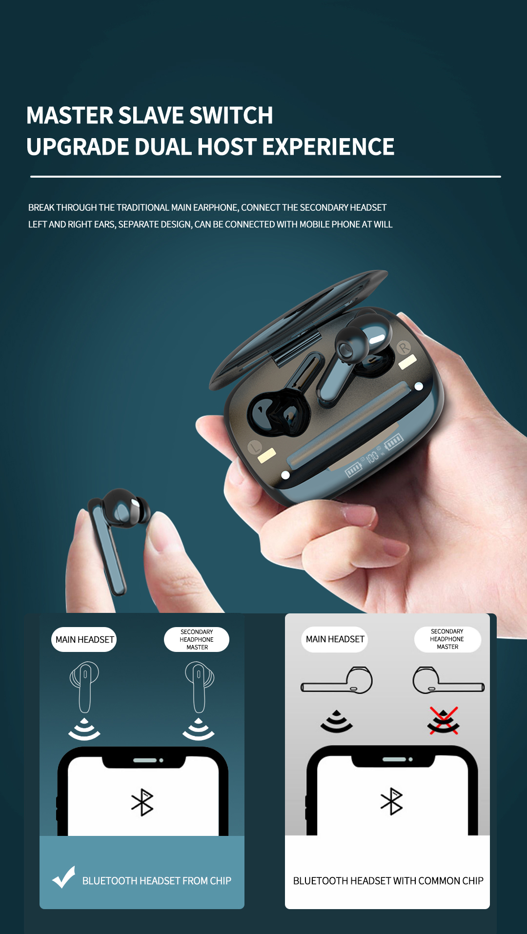 Q21-TWS-bluetooth-Earphone-Sports-Binaural-Stereo-Touch-LED-Long-Battery-Life-Waterproof-Earbuds-Bri-1741986-10