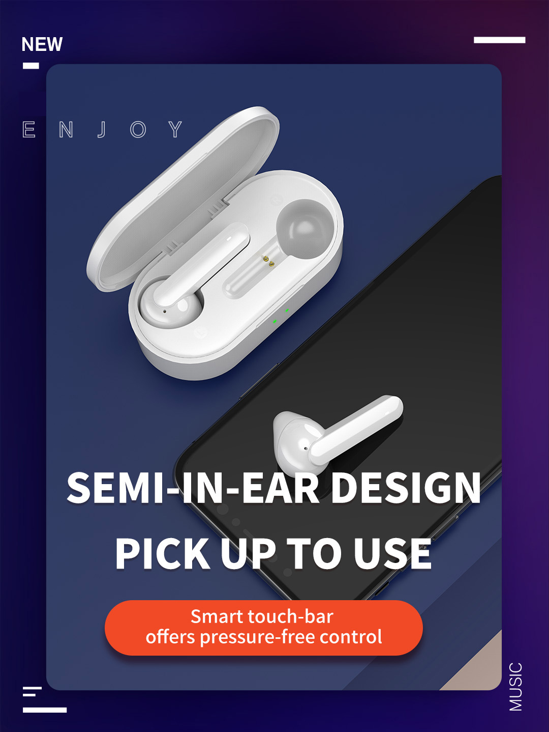 QCY-T3-TWS-Earphone-Wireless-bluetooth-V50-Headset-HIFI-Stereo-Bass-Noise-Reduction-Headphones-Smart-1796057-1