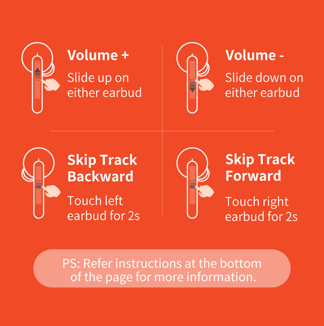 QCY-T3-TWS-Earphone-Wireless-bluetooth-V50-Headset-HIFI-Stereo-Bass-Noise-Reduction-Headphones-Smart-1796057-11