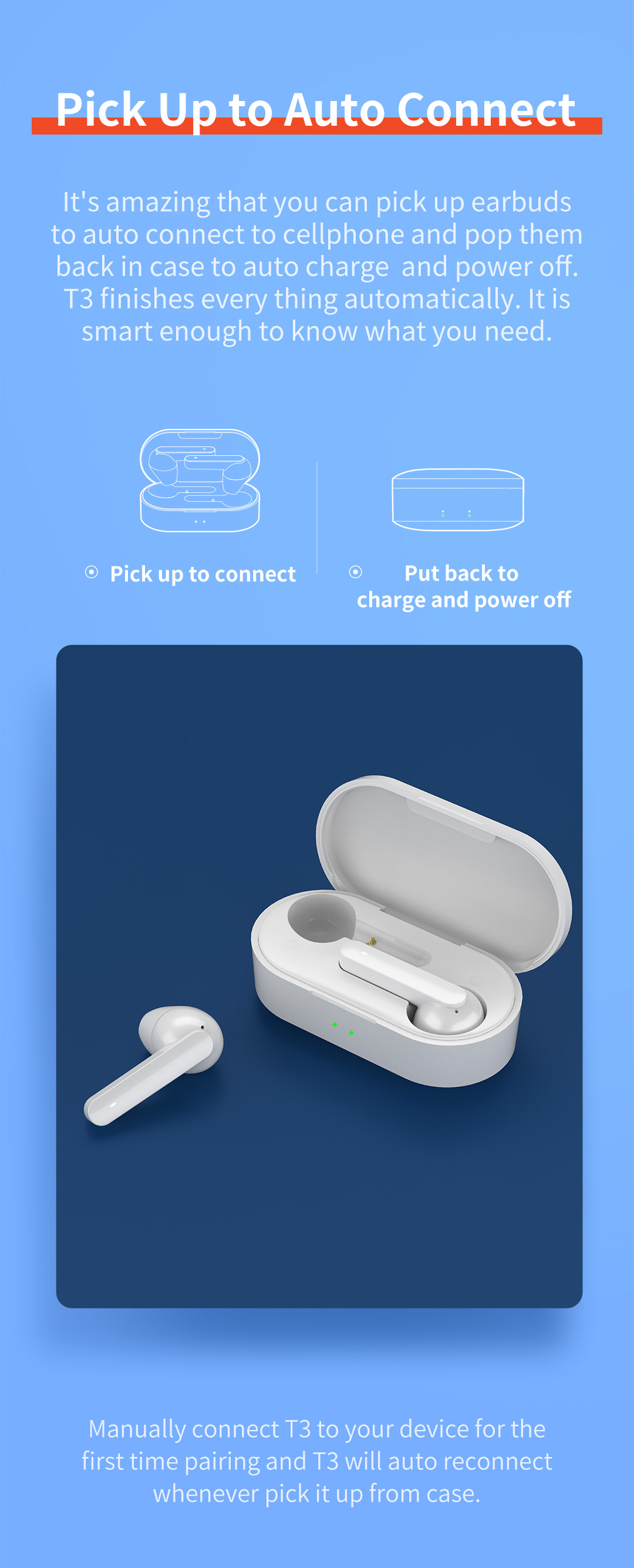 QCY-T3-TWS-Earphone-Wireless-bluetooth-V50-Headset-HIFI-Stereo-Bass-Noise-Reduction-Headphones-Smart-1796057-12