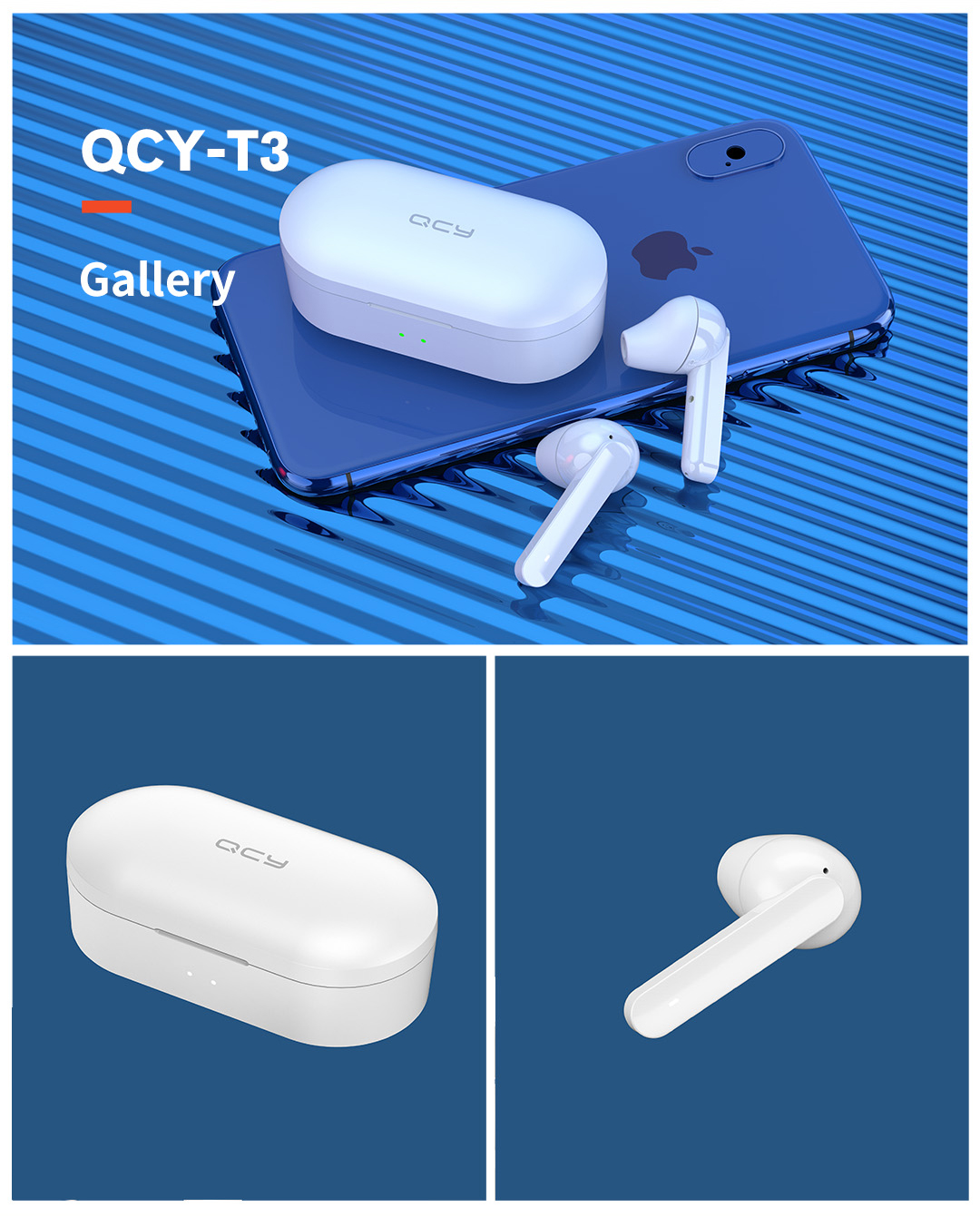 QCY-T3-TWS-Earphone-Wireless-bluetooth-V50-Headset-HIFI-Stereo-Bass-Noise-Reduction-Headphones-Smart-1796057-13