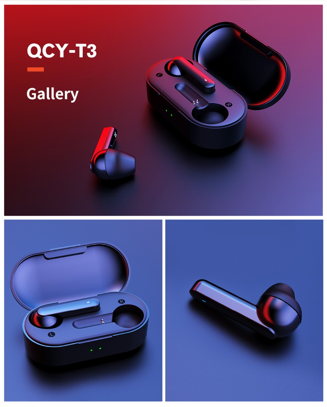 QCY-T3-TWS-Earphone-Wireless-bluetooth-V50-Headset-HIFI-Stereo-Bass-Noise-Reduction-Headphones-Smart-1796057-14