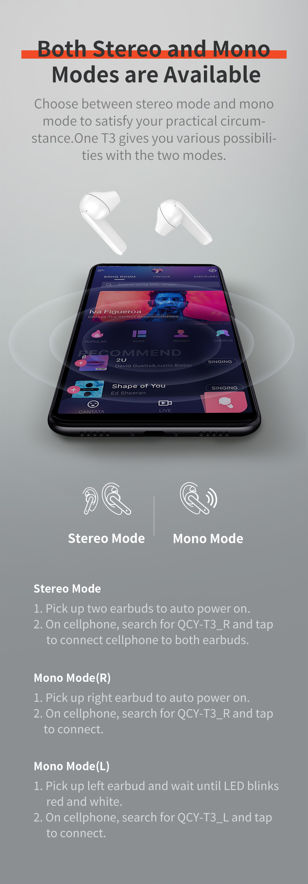 QCY-T3-TWS-Earphone-Wireless-bluetooth-V50-Headset-HIFI-Stereo-Bass-Noise-Reduction-Headphones-Smart-1796057-3