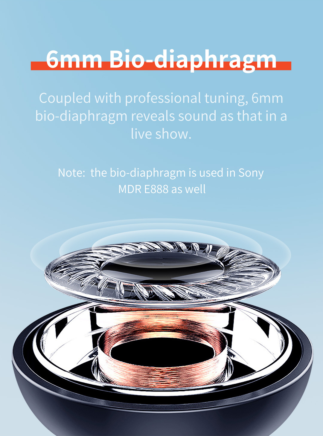 QCY-T3-TWS-Earphone-Wireless-bluetooth-V50-Headset-HIFI-Stereo-Bass-Noise-Reduction-Headphones-Smart-1796057-4