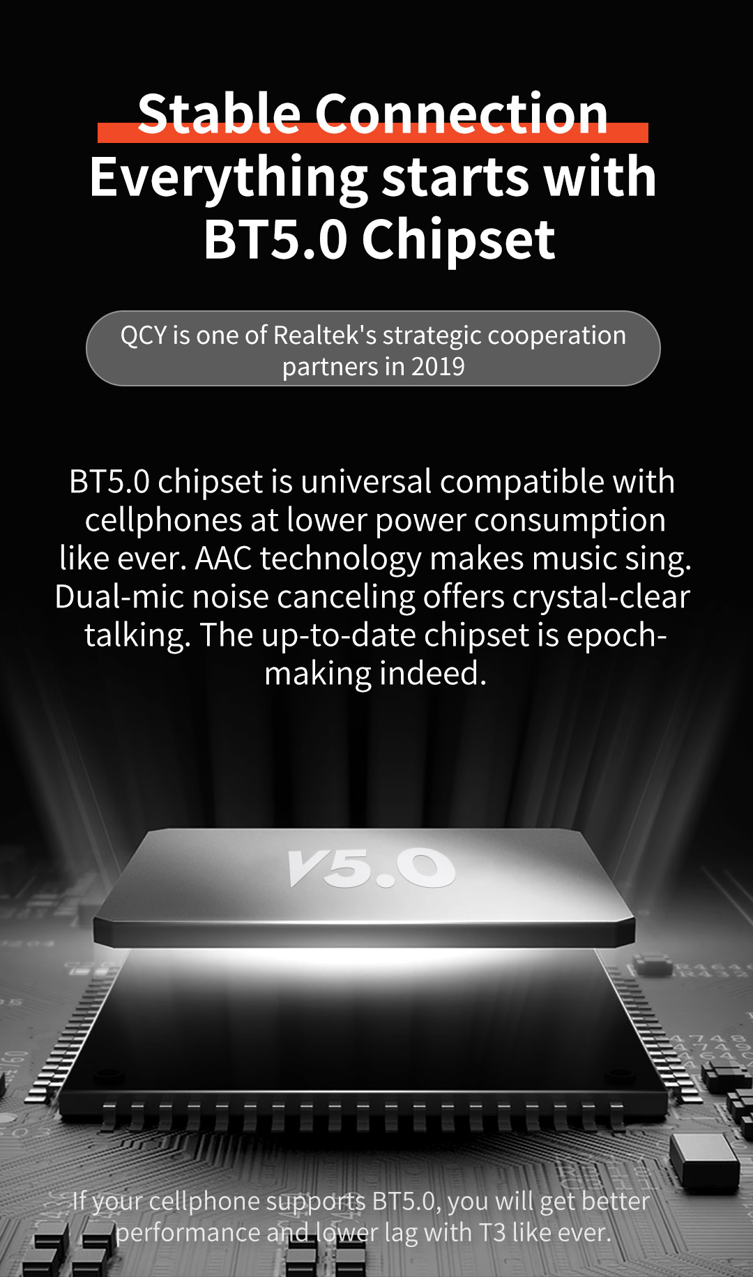 QCY-T3-TWS-Earphone-Wireless-bluetooth-V50-Headset-HIFI-Stereo-Bass-Noise-Reduction-Headphones-Smart-1796057-6
