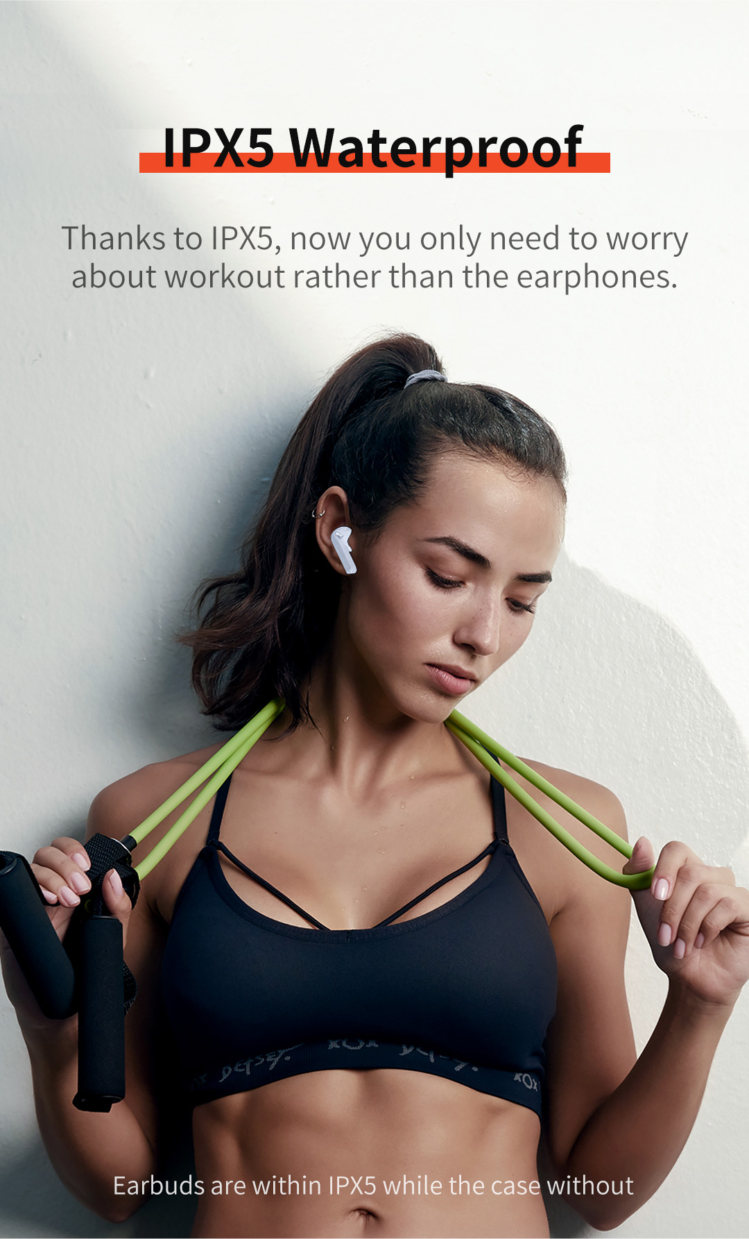 QCY-T3-TWS-Earphone-Wireless-bluetooth-V50-Headset-HIFI-Stereo-Bass-Noise-Reduction-Headphones-Smart-1796057-8