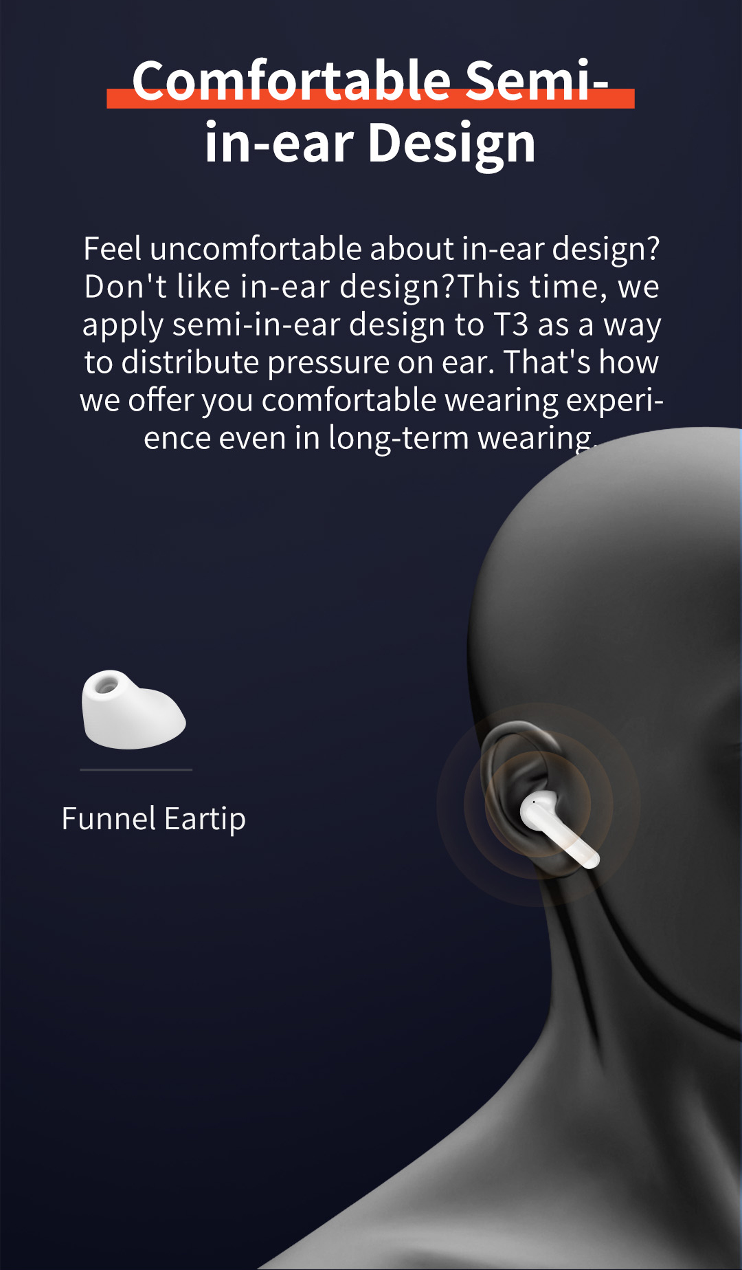 QCY-T3-TWS-Earphone-Wireless-bluetooth-V50-Headset-HIFI-Stereo-Bass-Noise-Reduction-Headphones-Smart-1796057-9