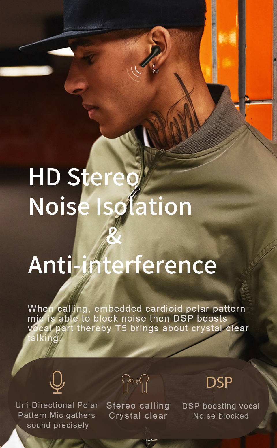 QCY-T5-TWS-bluetooth-50-Earphone-HiFi-Stereo-AAC-Smart-Touch-HD-Calls-Headphone-from-Eco-System-1595972-11