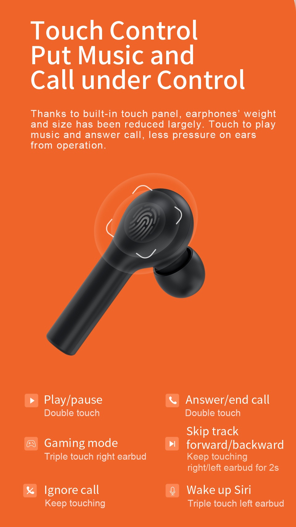 QCY-T5-TWS-bluetooth-50-Earphone-HiFi-Stereo-AAC-Smart-Touch-HD-Calls-Headphone-from-Eco-System-1595972-13