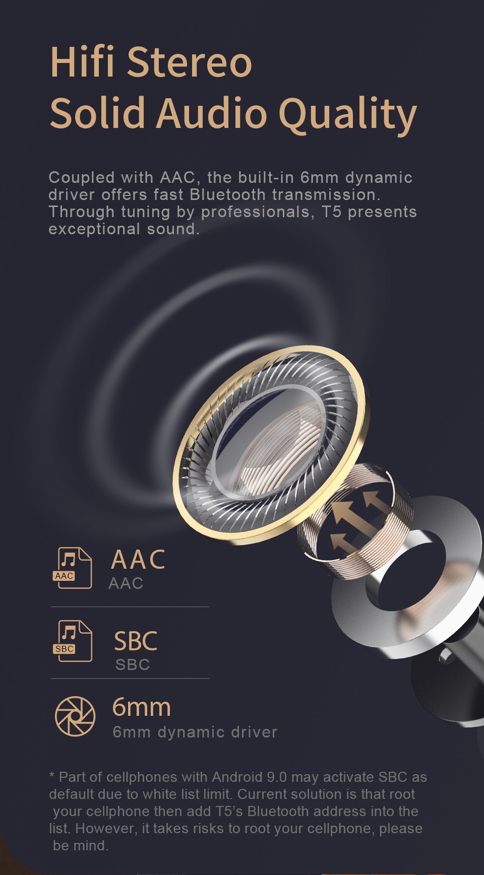 QCY-T5-TWS-bluetooth-50-Earphone-HiFi-Stereo-AAC-Smart-Touch-HD-Calls-Headphone-from-Eco-System-1595972-10