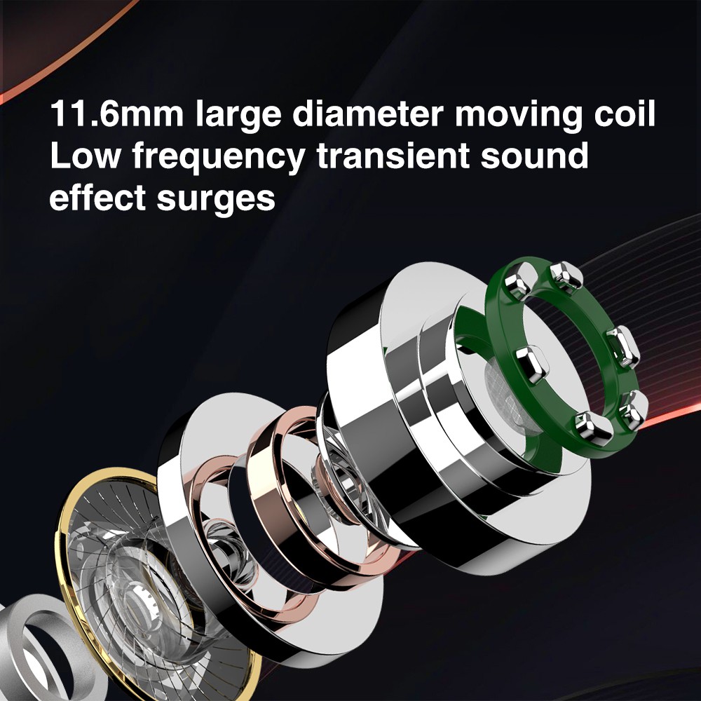 QKZ-SK3-Wired-Earphone-HIFI-HD-Noise-Reduction-116MM-Dynamic-Diver-In-Ear-Earbuds-Sport-Gaming-Wired-1788021-3