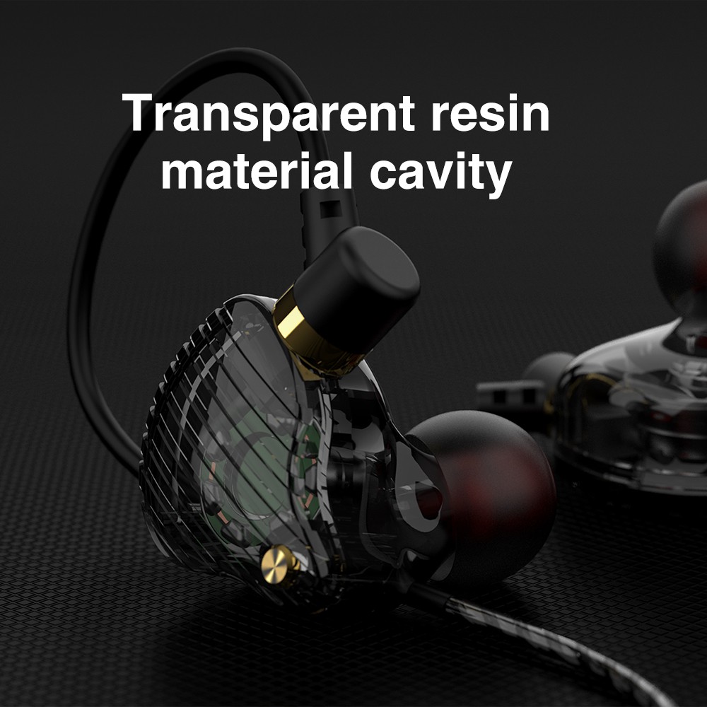 QKZ-SK3-Wired-Earphone-HIFI-HD-Noise-Reduction-116MM-Dynamic-Diver-In-Ear-Earbuds-Sport-Gaming-Wired-1788021-5