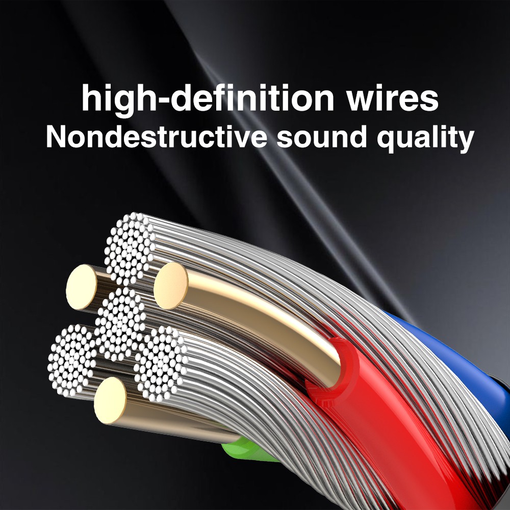QKZ-SK3-Wired-Earphone-HIFI-HD-Noise-Reduction-116MM-Dynamic-Diver-In-Ear-Earbuds-Sport-Gaming-Wired-1788021-6